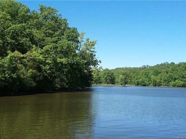TBD Sara's Road, Barnett, MO 65011