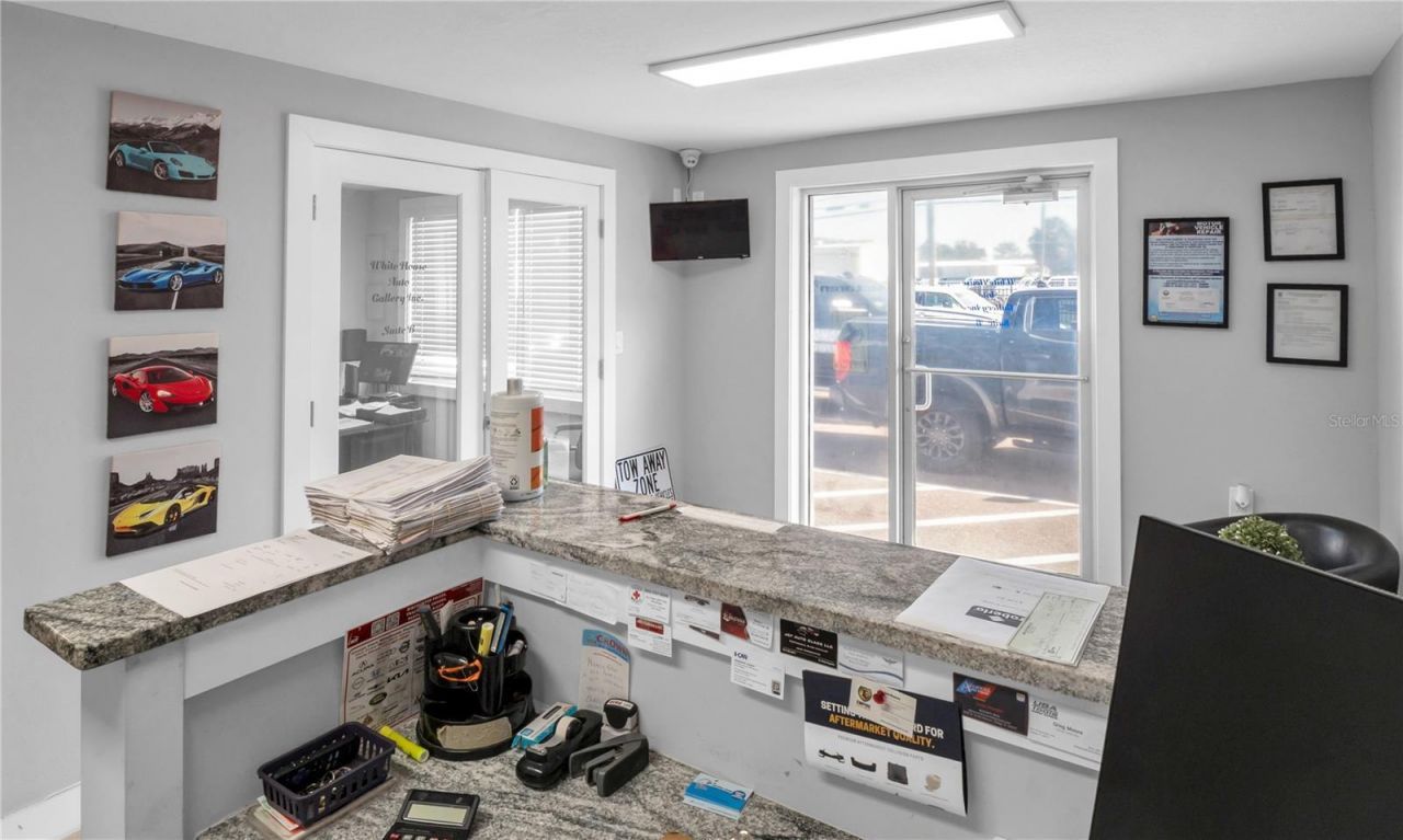 4816 N Cortez Avenue, Tampa, FL 33614 Photo