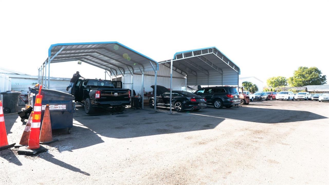 4816 N Cortez Avenue, Tampa, FL 33614 Photo