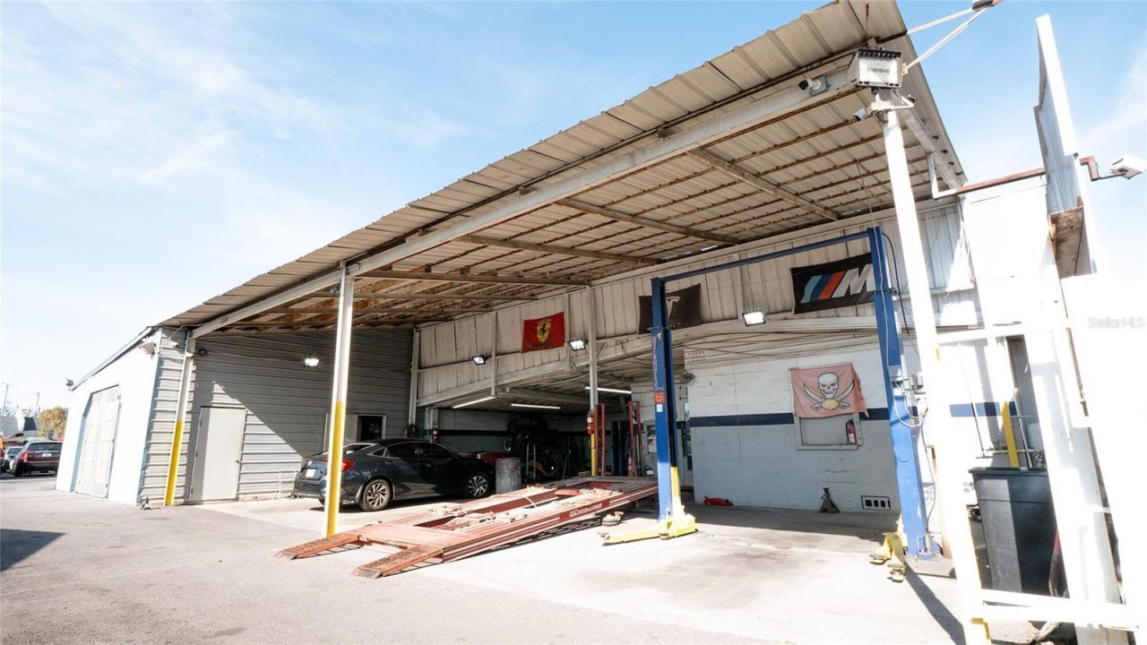 4816 N Cortez Avenue, Tampa, FL 33614 Photo