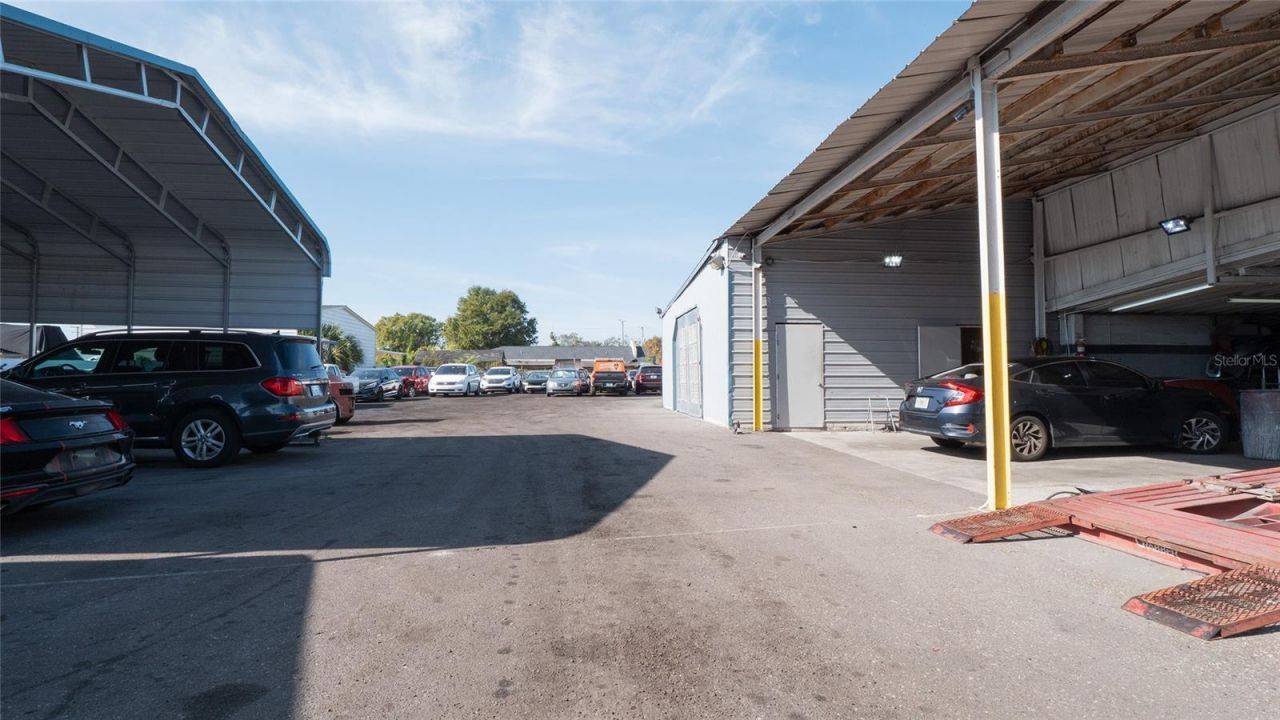 4816 N Cortez Avenue, Tampa, FL 33614 Photo