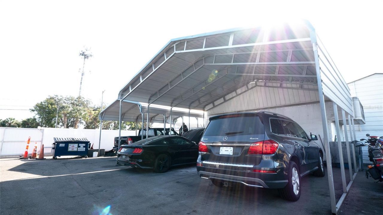 4816 N Cortez Avenue, Tampa, FL 33614 Photo