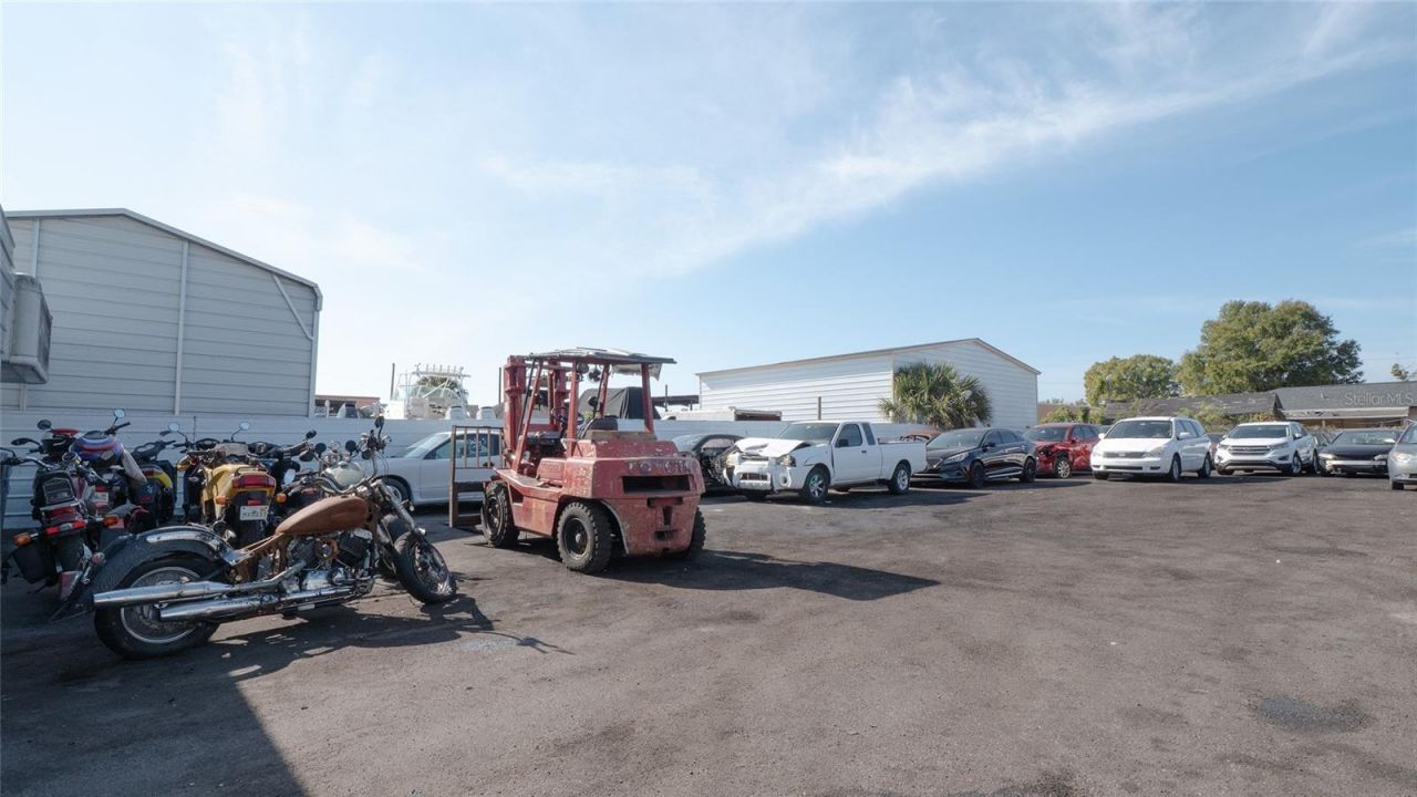 4816 N Cortez Avenue, Tampa, FL 33614 Photo