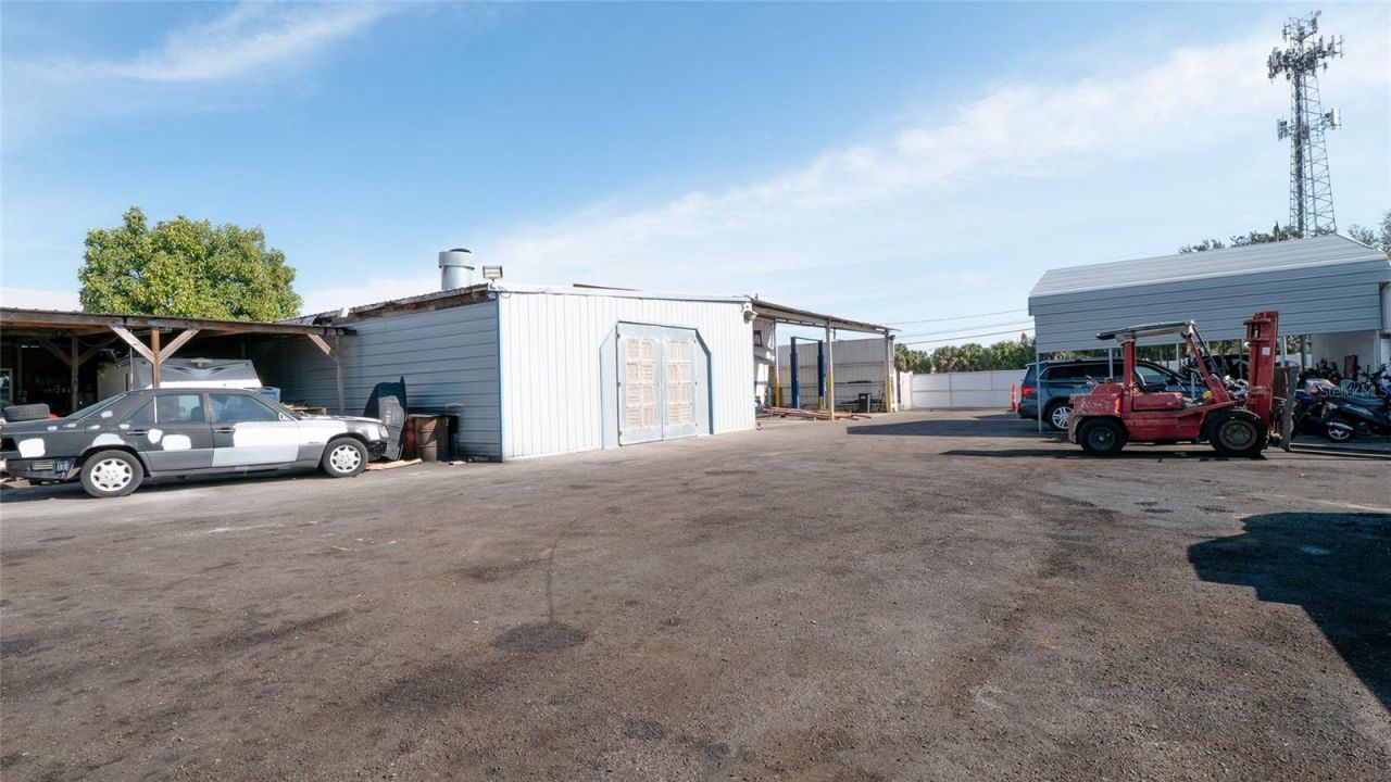 4816 N Cortez Avenue, Tampa, FL 33614 Photo