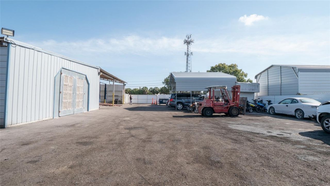 4816 N Cortez Avenue, Tampa, FL 33614 Photo