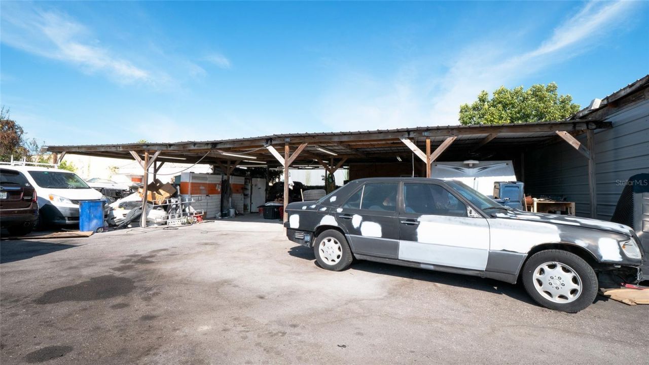 4816 N Cortez Avenue, Tampa, FL 33614 Photo