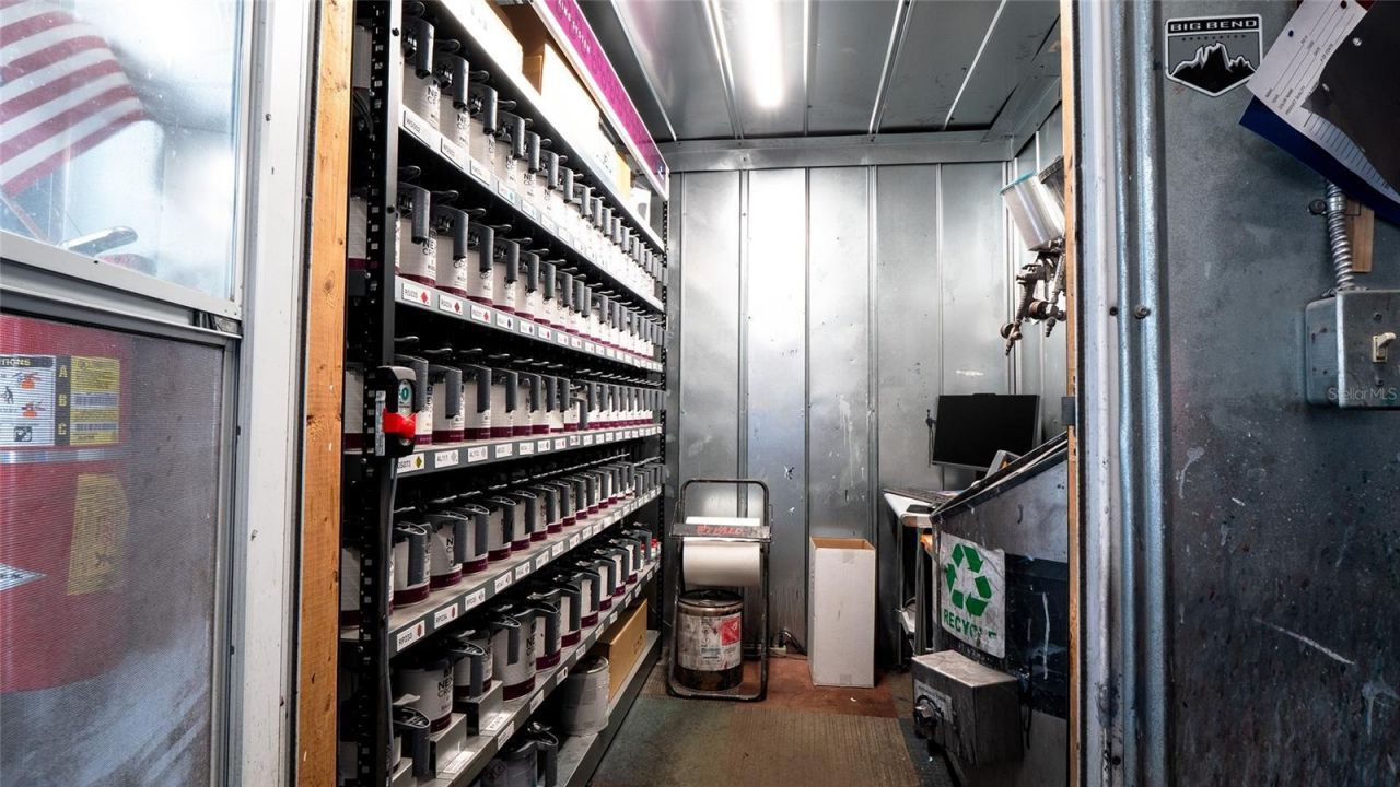 4816 N Cortez Avenue, Tampa, FL 33614 Photo