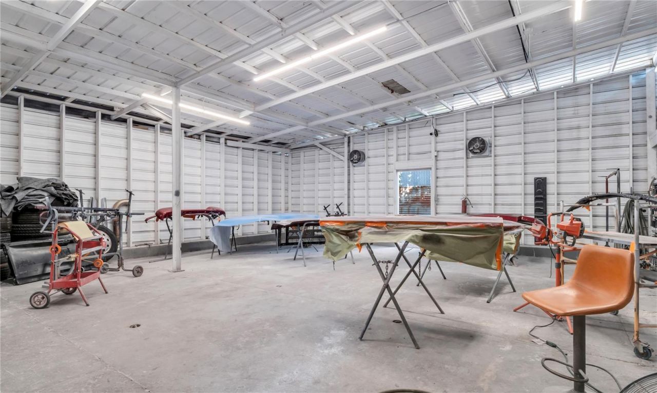 4816 N Cortez Avenue, Tampa, FL 33614 Photo