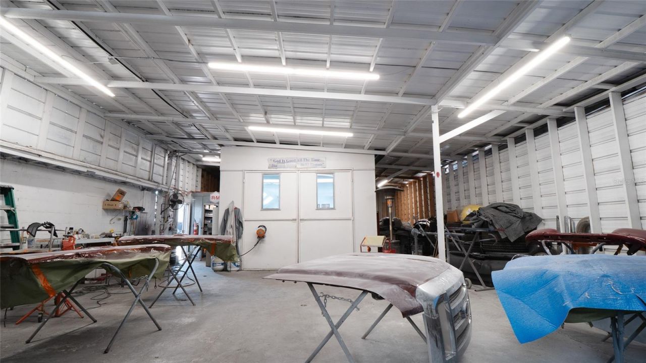 4816 N Cortez Avenue, Tampa, FL 33614 Photo