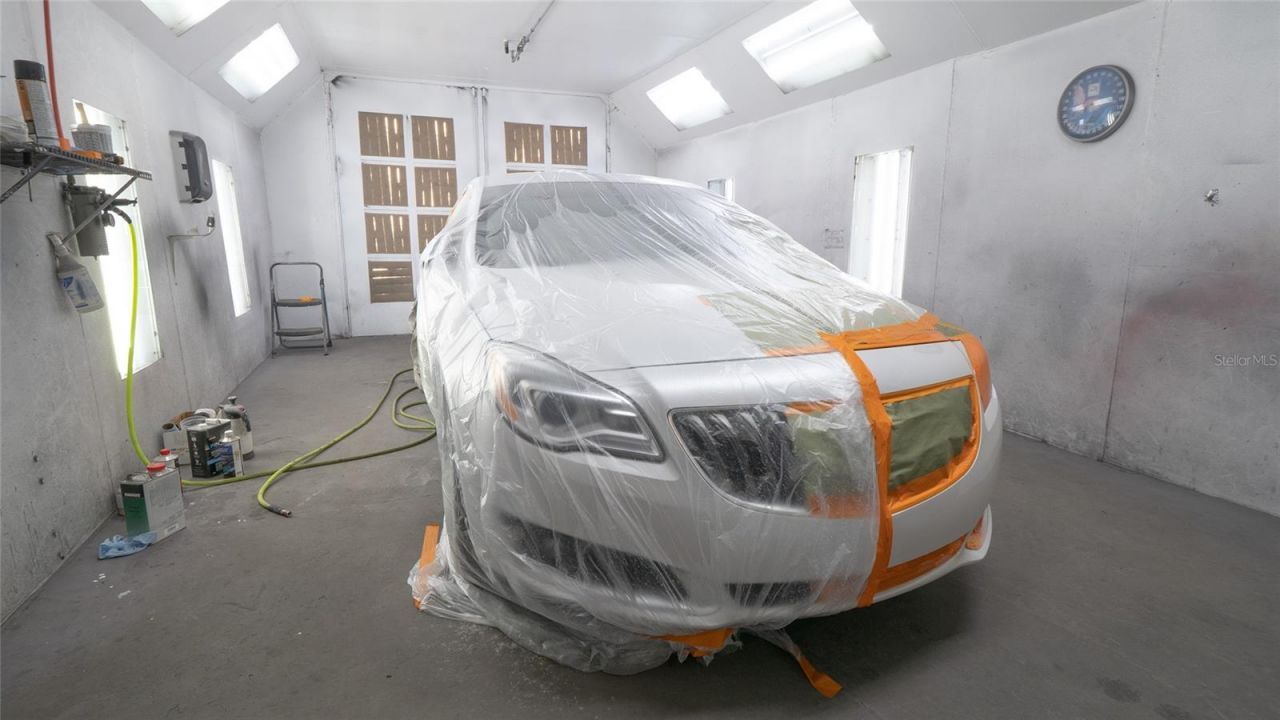 4816 N Cortez Avenue, Tampa, FL 33614 Photo