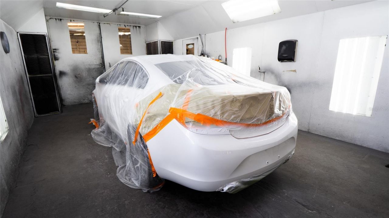 4816 N Cortez Avenue, Tampa, FL 33614 Photo