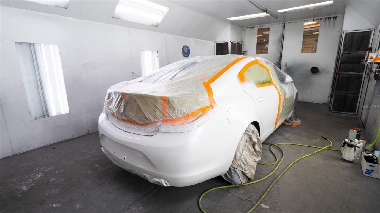 4816 N Cortez Avenue, Tampa, FL 33614 Photo