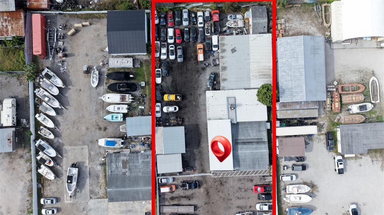 4816 N Cortez Avenue, Tampa, FL 33614 Photo