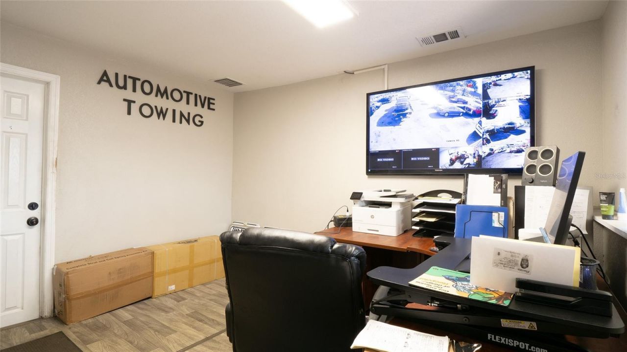 4816 N Cortez Avenue, Tampa, FL 33614 Photo