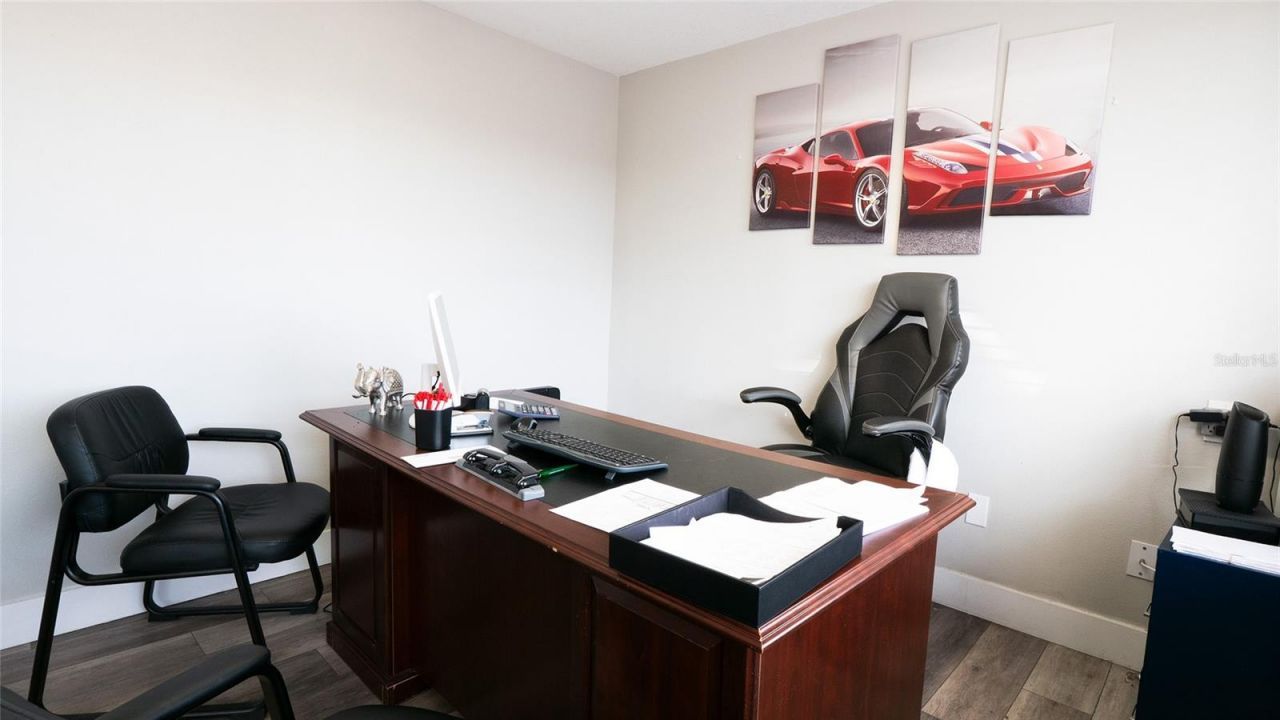 4816 N Cortez Avenue, Tampa, FL 33614 Photo