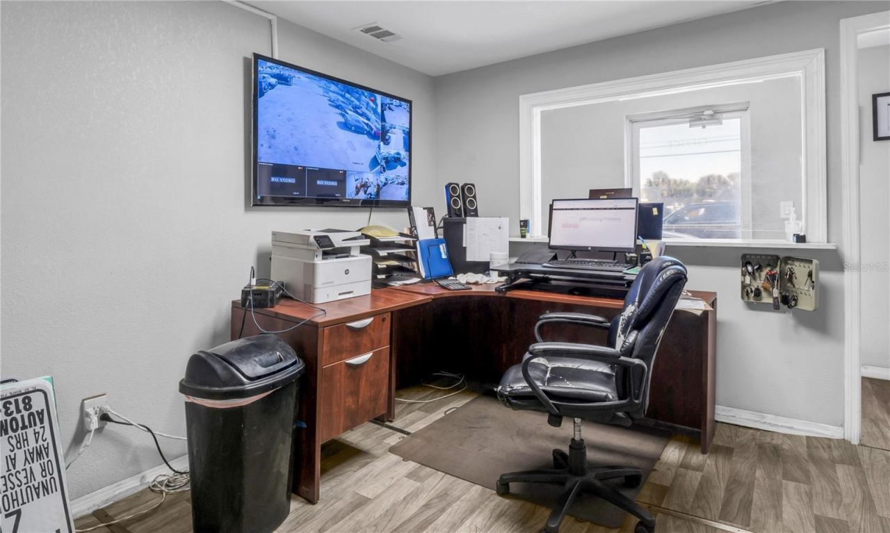 4816 N Cortez Avenue, Tampa, FL 33614 Photo