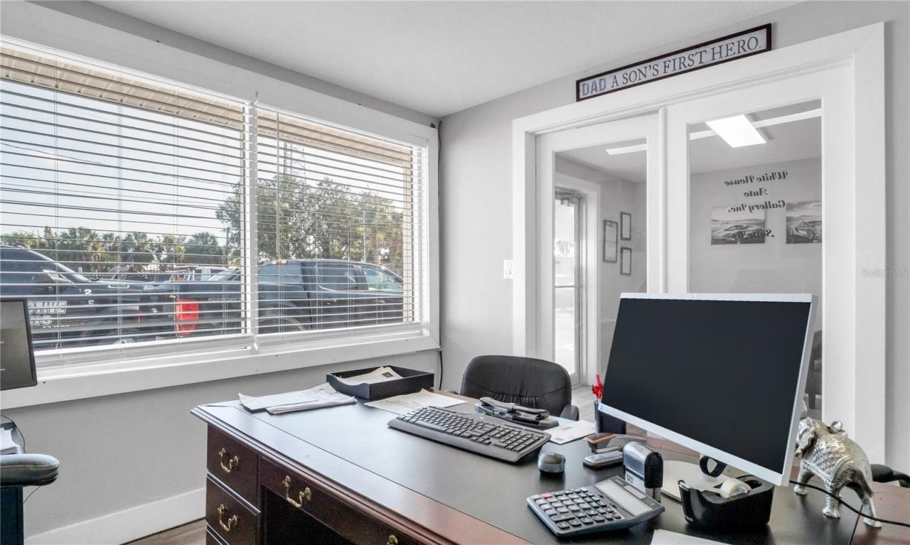 4816 N Cortez Avenue, Tampa, FL 33614 Photo