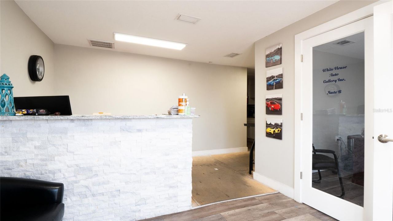 4816 N Cortez Avenue, Tampa, FL 33614 Photo