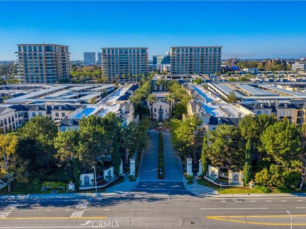 2408 Watermarke Place, Irvine, CA 92612