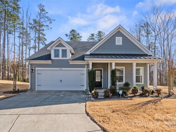 5145 Laurel Glen Court, Monroe, NC 28110