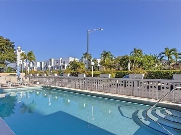 Pompano Beach, FL 33062