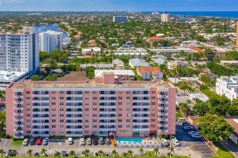 Please Call For Address, Pompano Beach, FL 33062 Photo