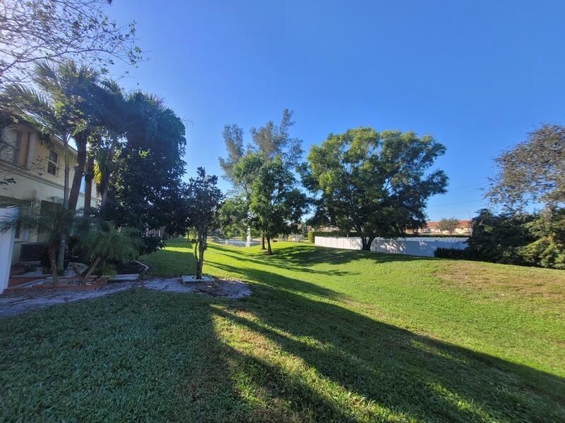 303 Seminole Palms Drive, Greenacres, FL 33463 Photo