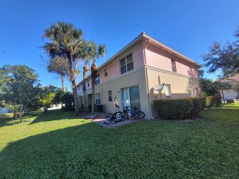 303 Seminole Palms Drive, Greenacres, FL 33463 Photo