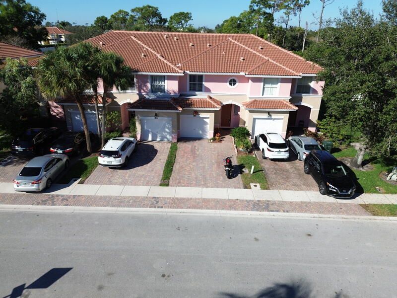303 Seminole Palms Drive, Greenacres, FL 33463 Photo