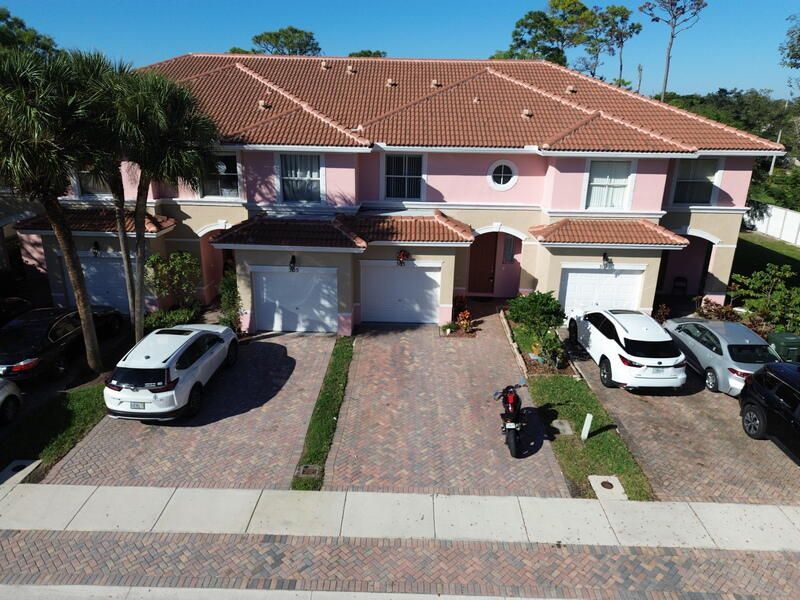 303 Seminole Palms Drive, Greenacres, FL 33463 Photo
