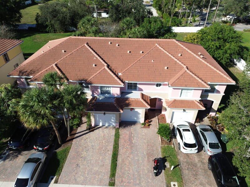 303 Seminole Palms Drive, Greenacres, FL 33463 Photo