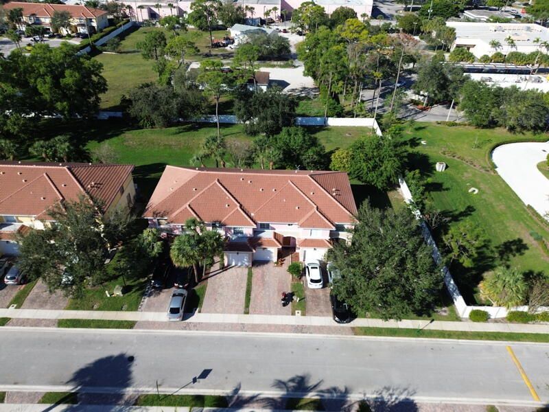 303 Seminole Palms Drive, Greenacres, FL 33463 Photo