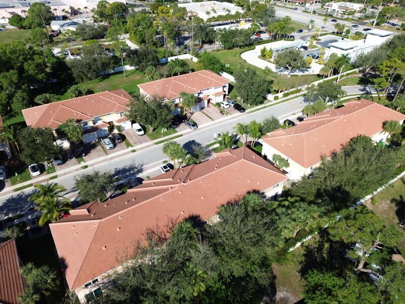 303 Seminole Palms Drive, Greenacres, FL 33463 Photo