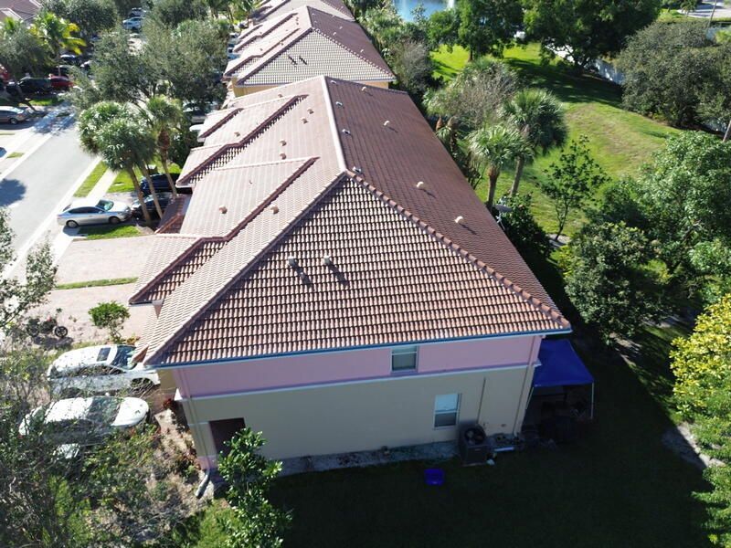 303 Seminole Palms Drive, Greenacres, FL 33463 Photo