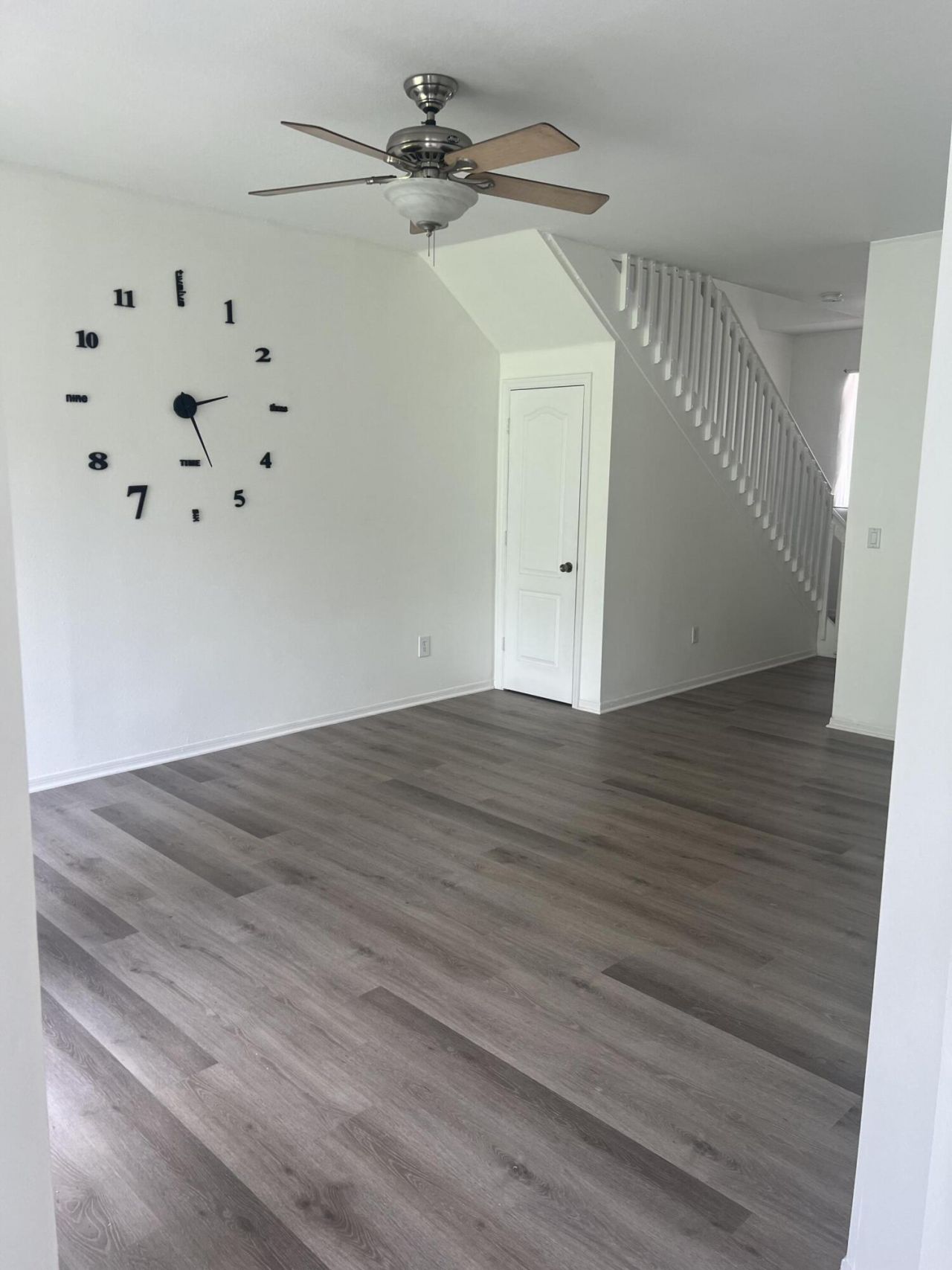 303 Seminole Palms Drive, Greenacres, FL 33463 Photo