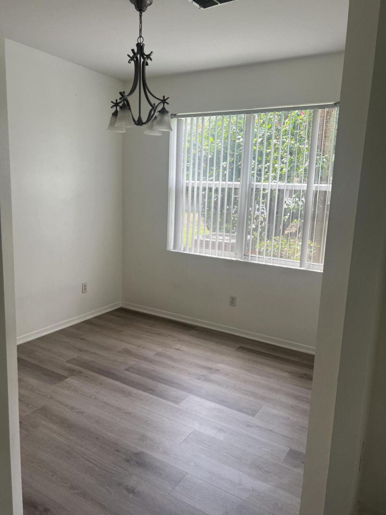 303 Seminole Palms Drive, Greenacres, FL 33463 Photo