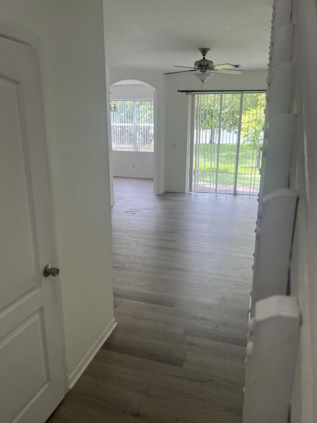 303 Seminole Palms Drive, Greenacres, FL 33463 Photo