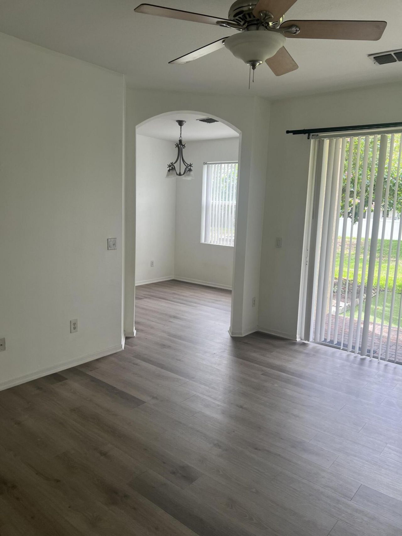 303 Seminole Palms Drive, Greenacres, FL 33463 Photo