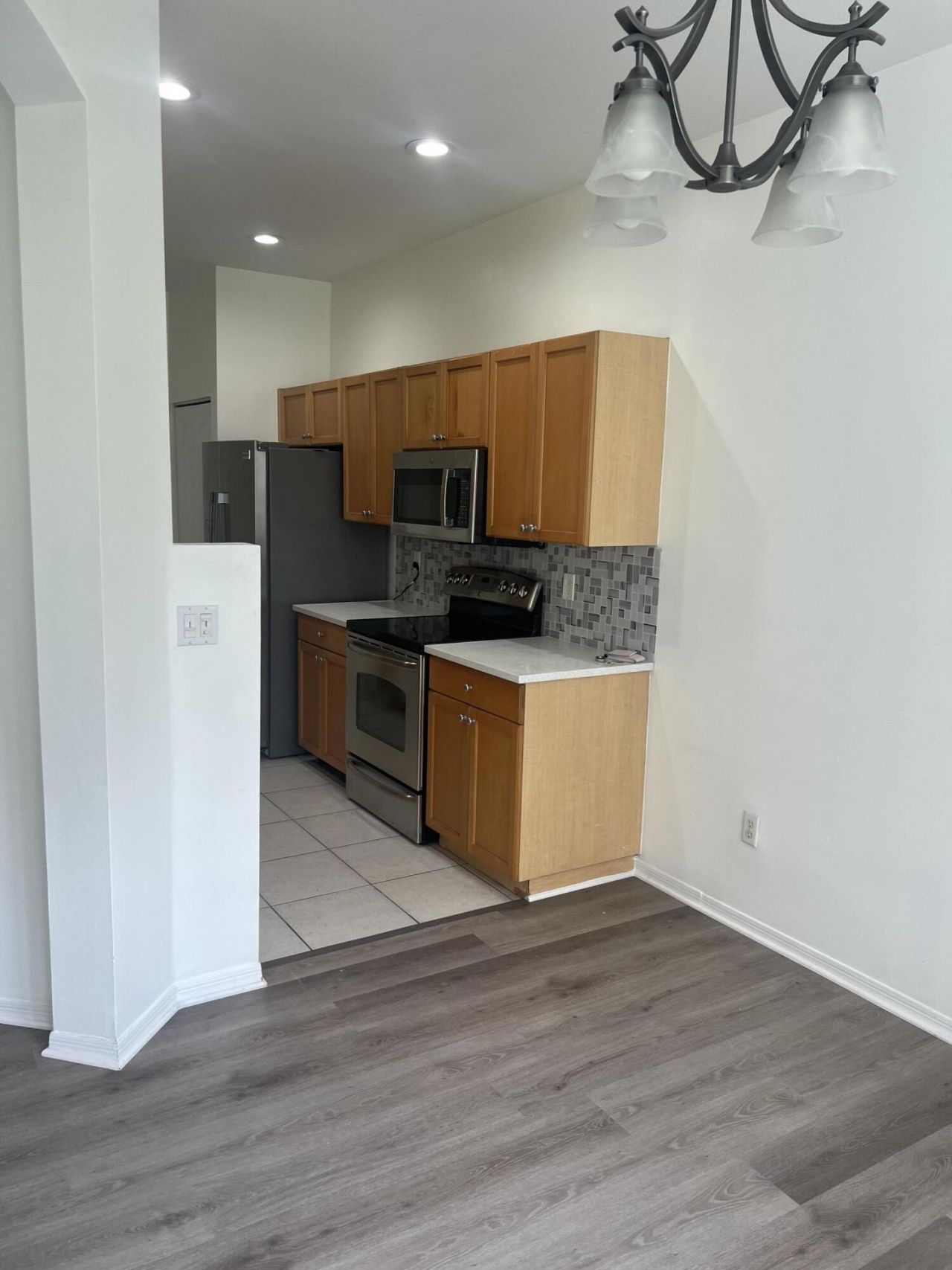 303 Seminole Palms Drive, Greenacres, FL 33463 Photo