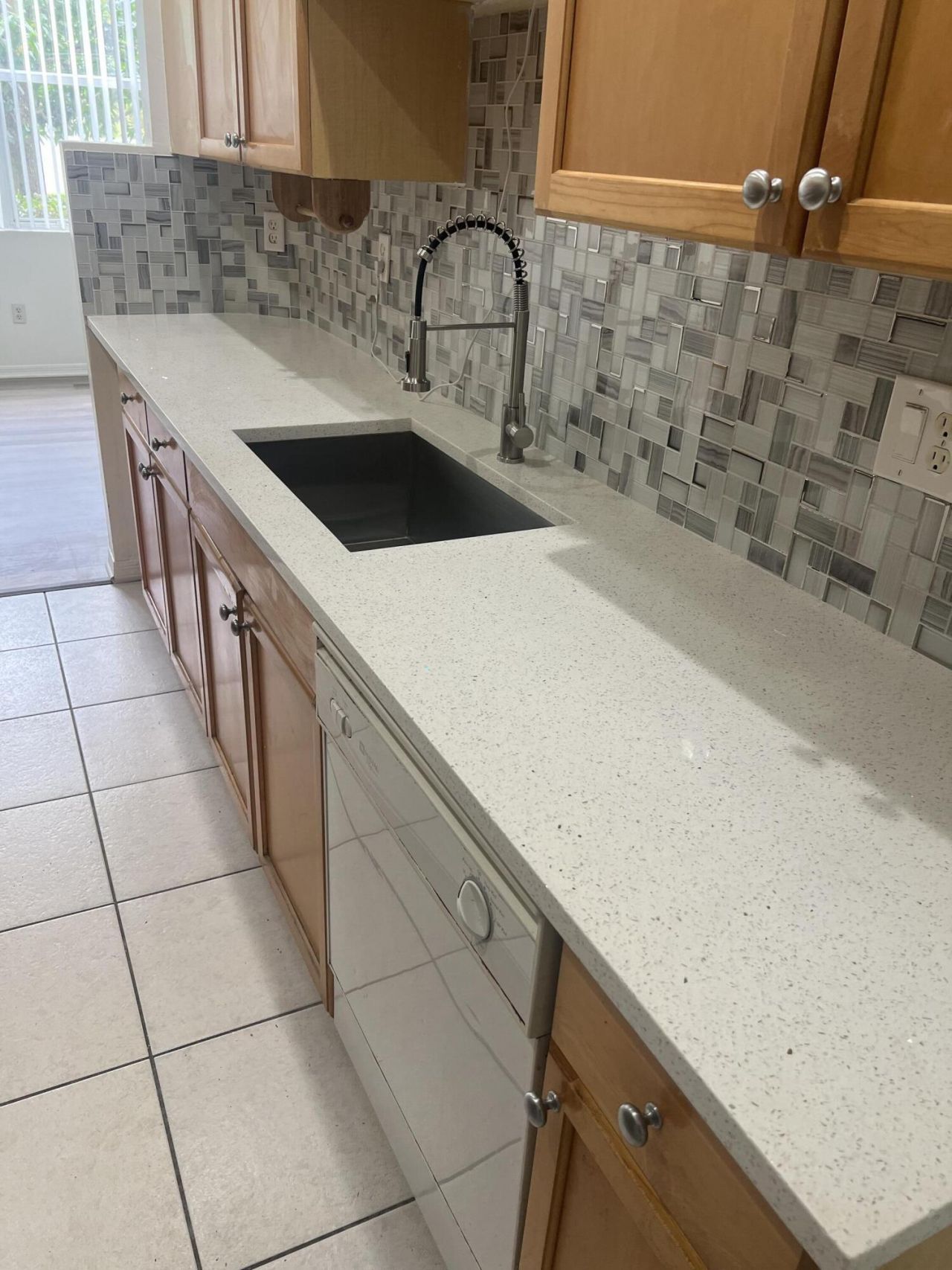 303 Seminole Palms Drive, Greenacres, FL 33463 Photo
