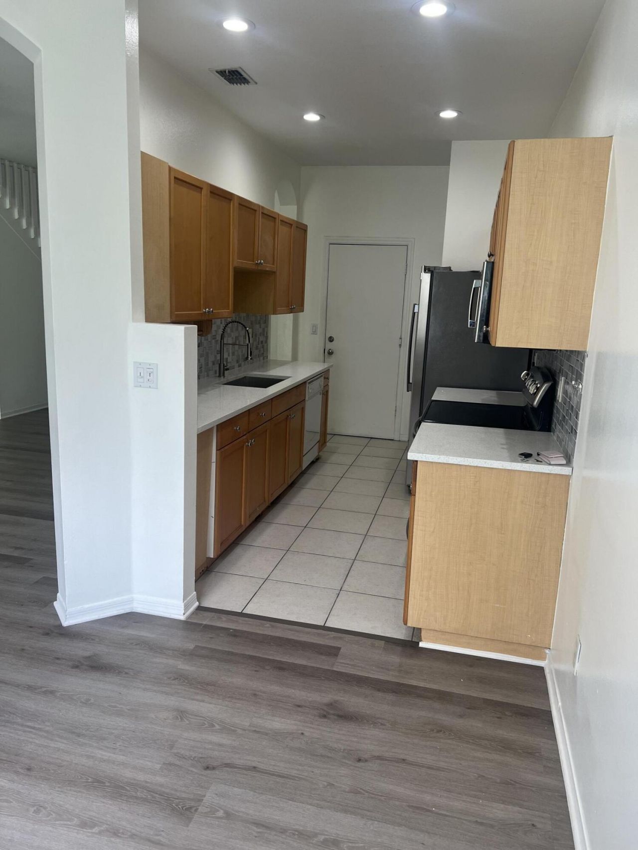 303 Seminole Palms Drive, Greenacres, FL 33463 Photo