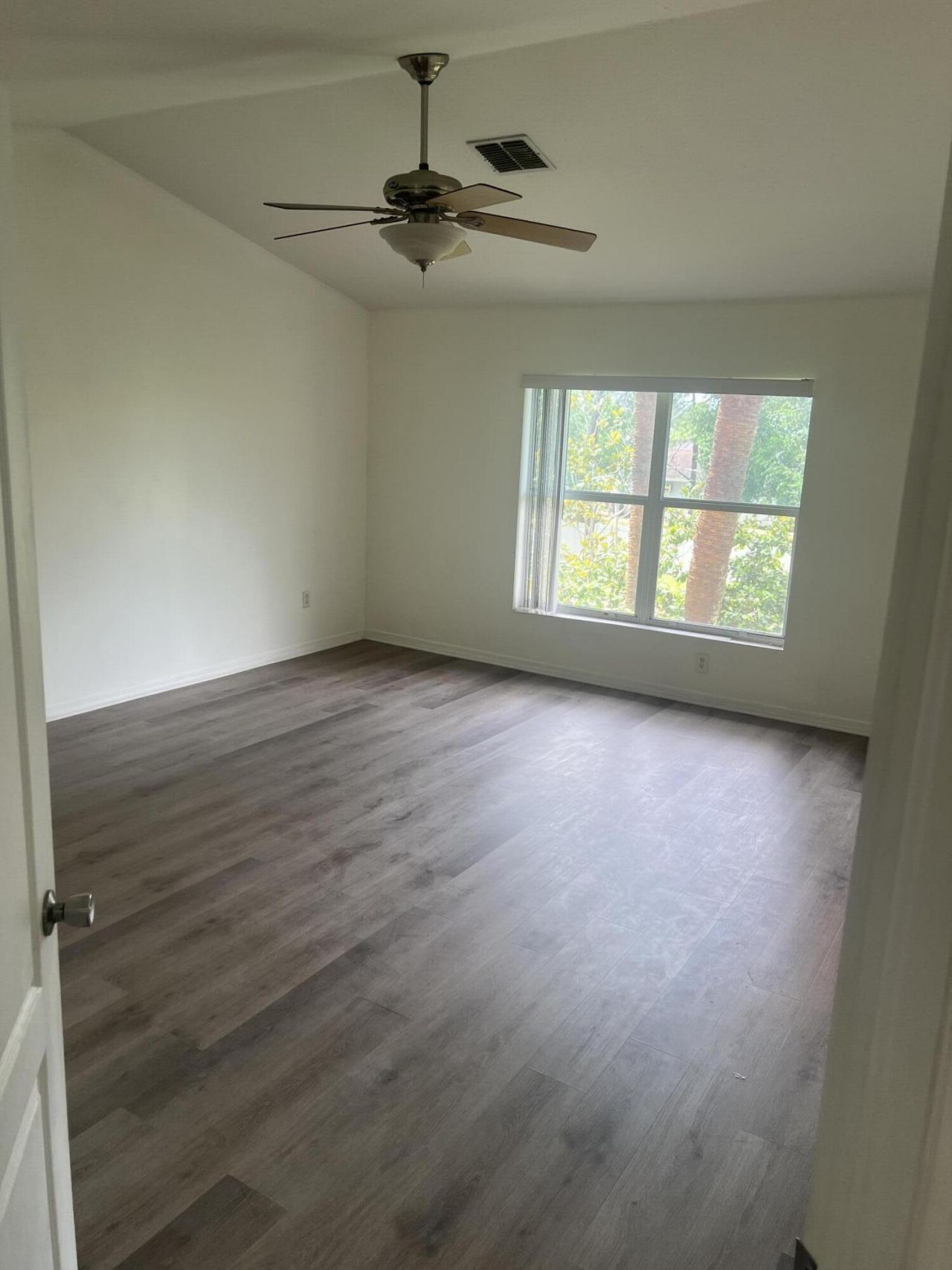 303 Seminole Palms Drive, Greenacres, FL 33463 Photo
