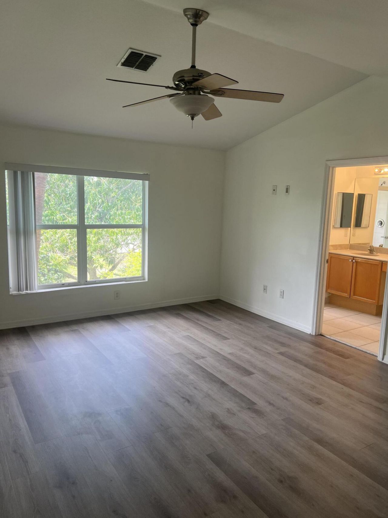 303 Seminole Palms Drive, Greenacres, FL 33463 Photo