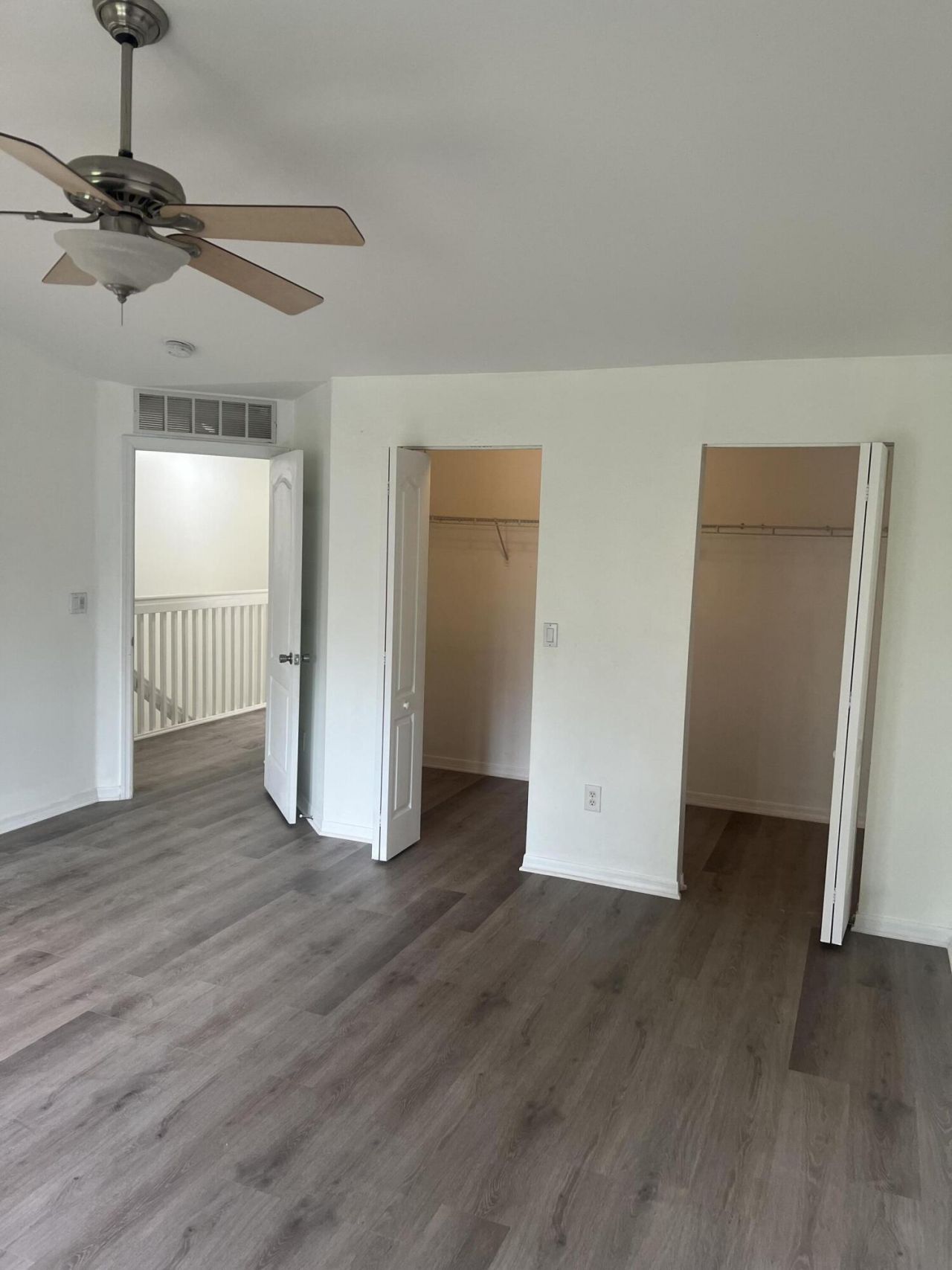 303 Seminole Palms Drive, Greenacres, FL 33463 Photo