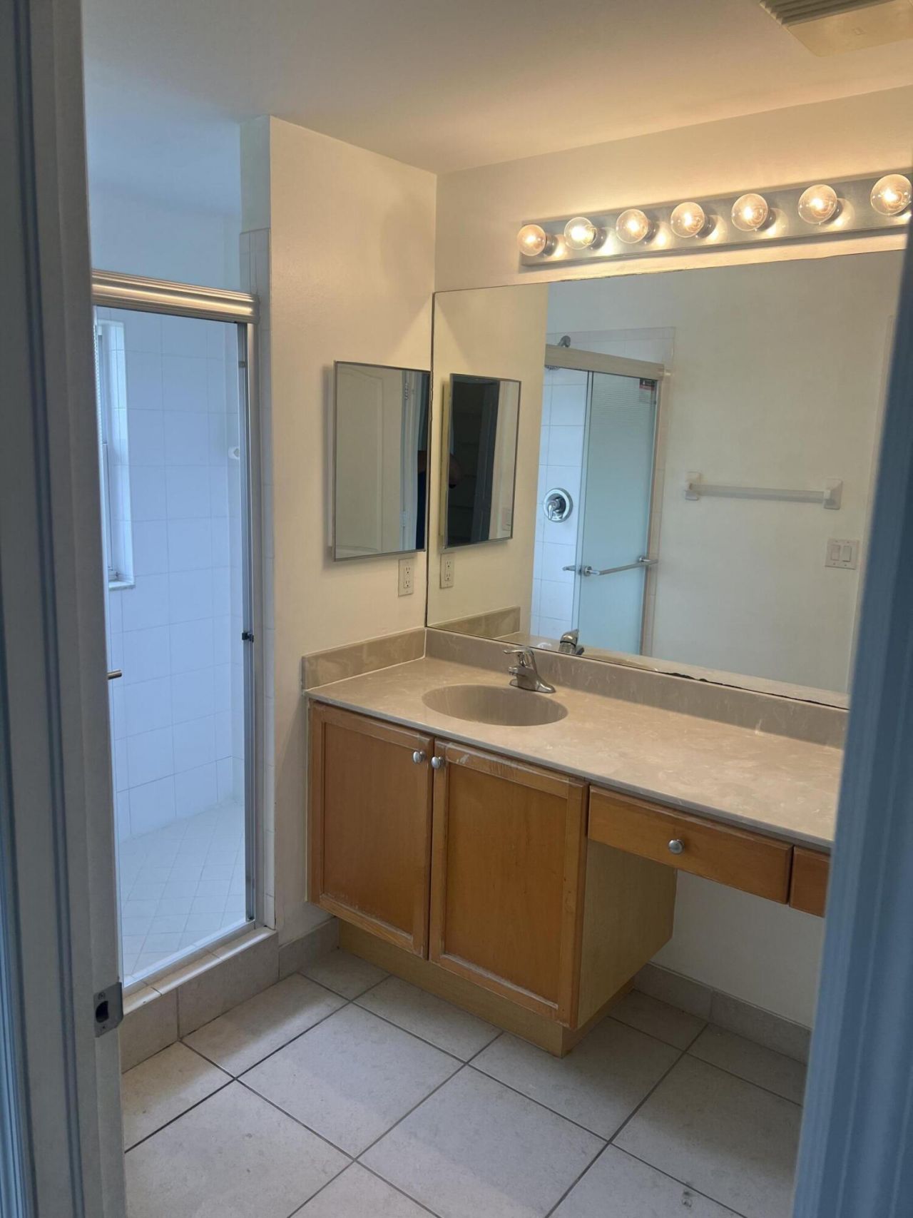 303 Seminole Palms Drive, Greenacres, FL 33463 Photo