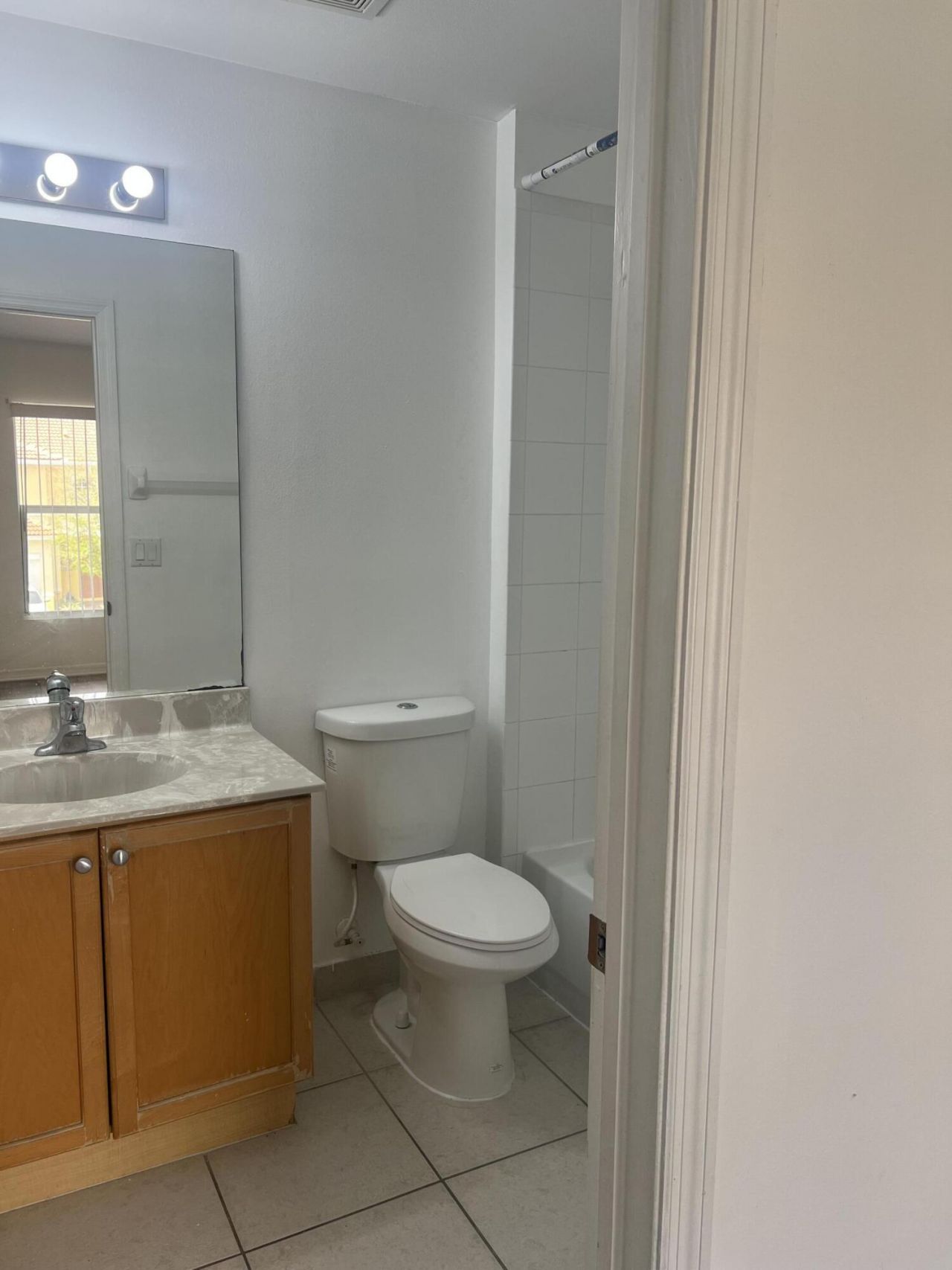 303 Seminole Palms Drive, Greenacres, FL 33463 Photo