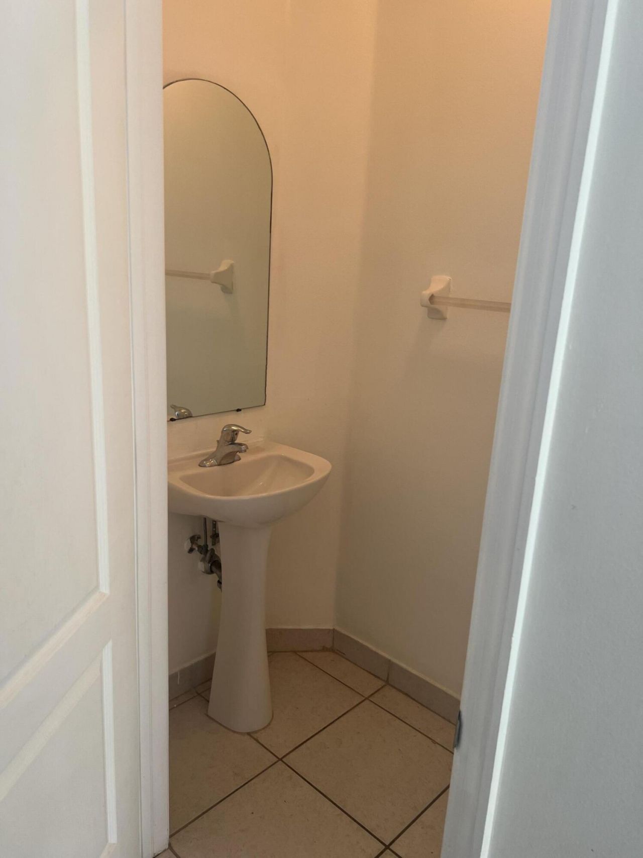 303 Seminole Palms Drive, Greenacres, FL 33463 Photo