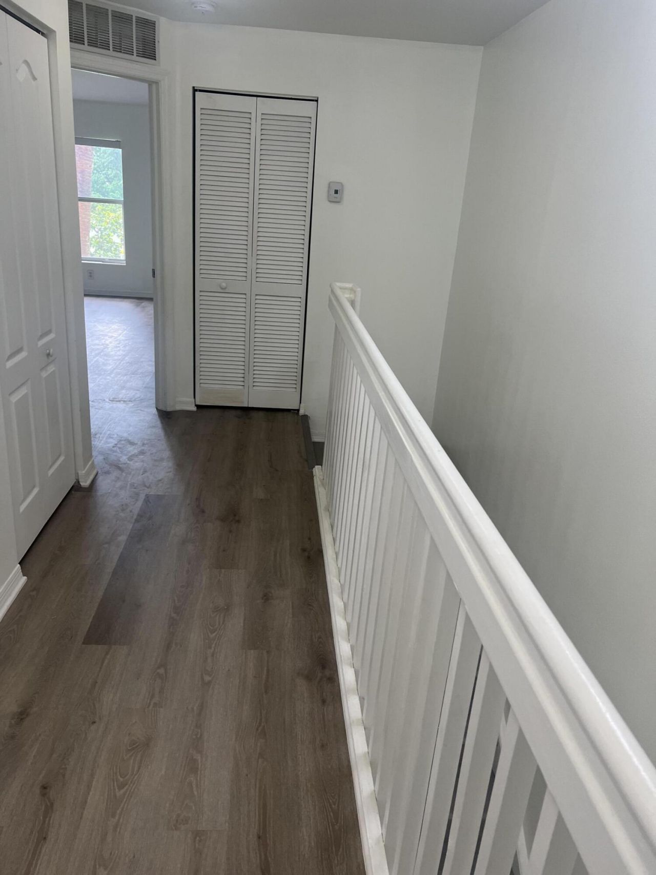 303 Seminole Palms Drive, Greenacres, FL 33463 Photo