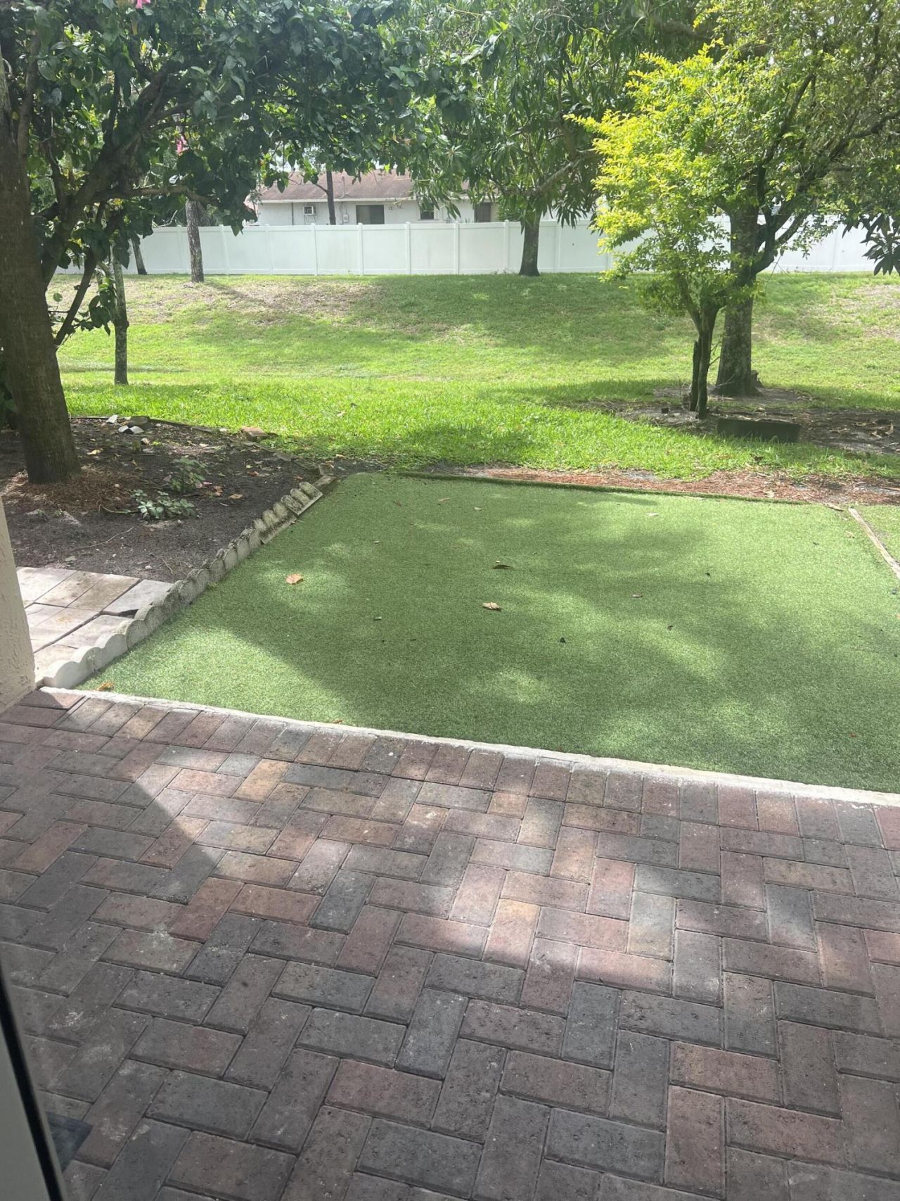 303 Seminole Palms Drive, Greenacres, FL 33463 Photo