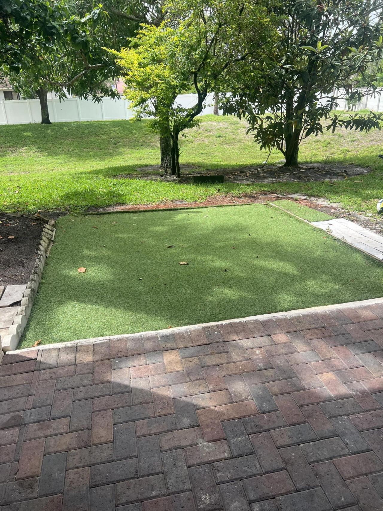 303 Seminole Palms Drive, Greenacres, FL 33463 Photo